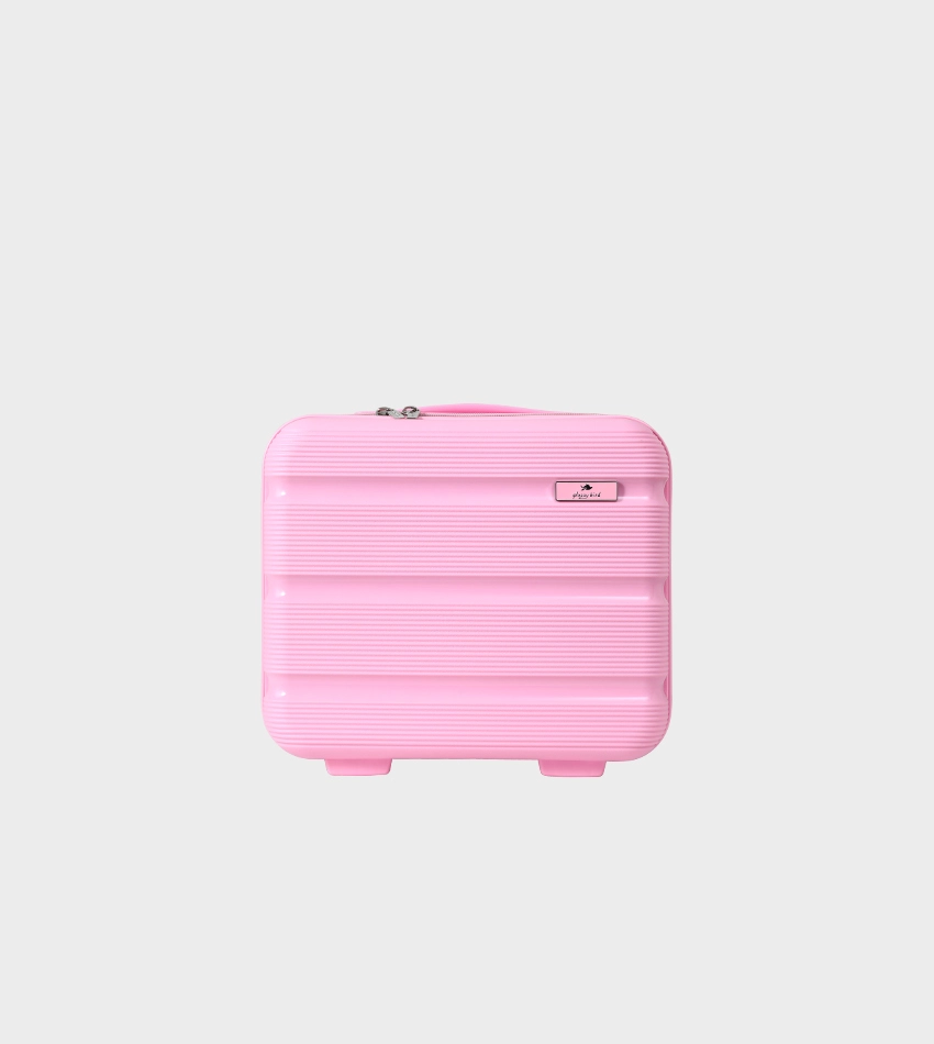 Travel Bag GB3965-14